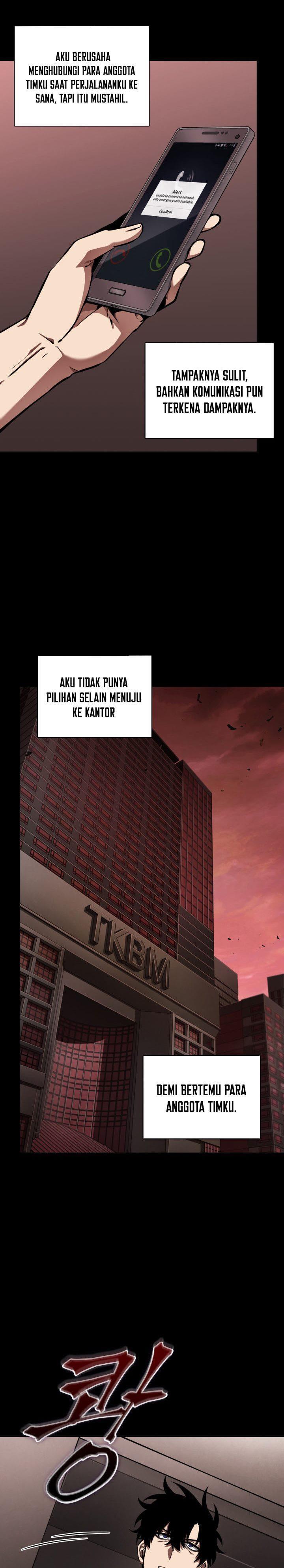 image-komik-tomb-raider-king-chapter-384-1/27