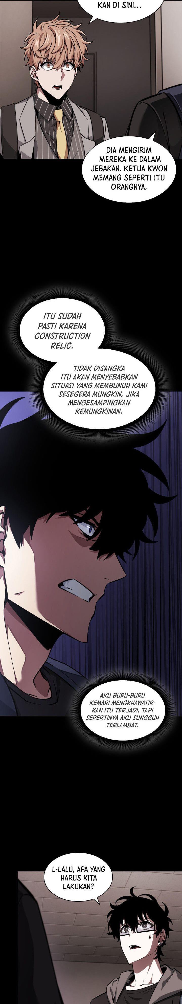 image-komik-tomb-raider-king-chapter-384-4/27