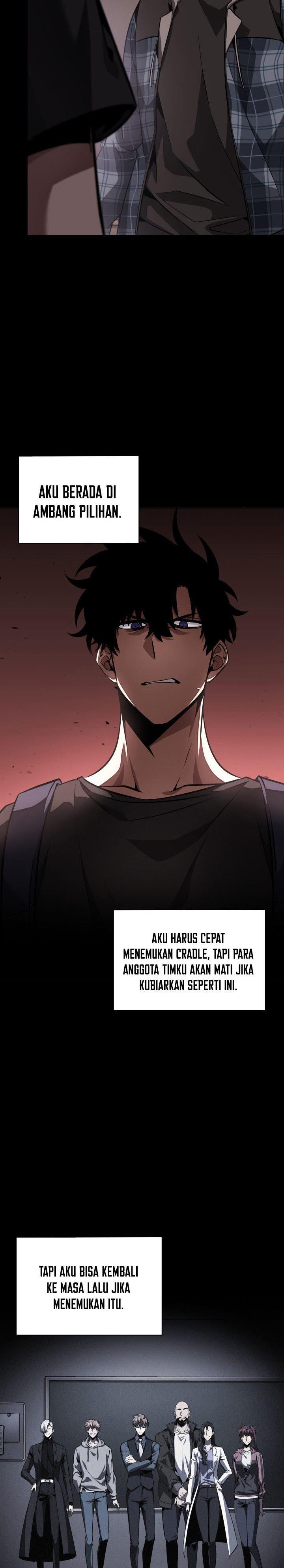 image-komik-tomb-raider-king-chapter-384-5/27