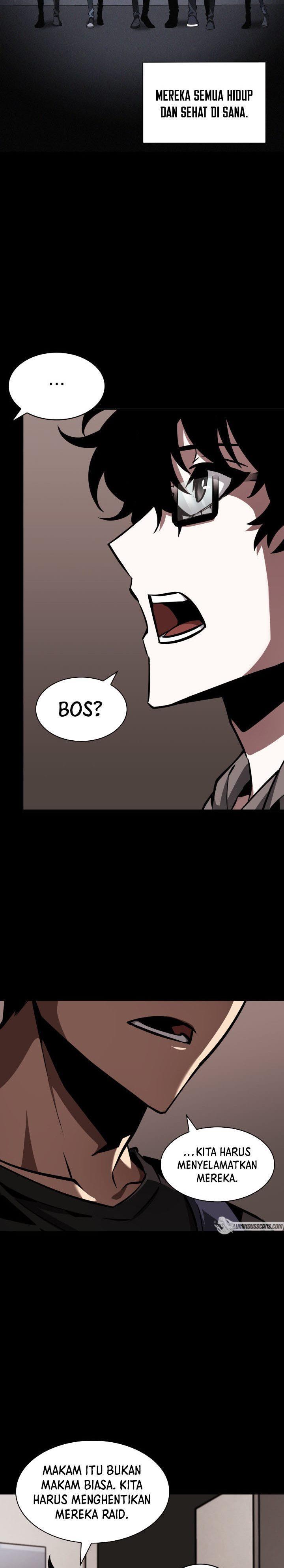 image-komik-tomb-raider-king-chapter-384-6/27