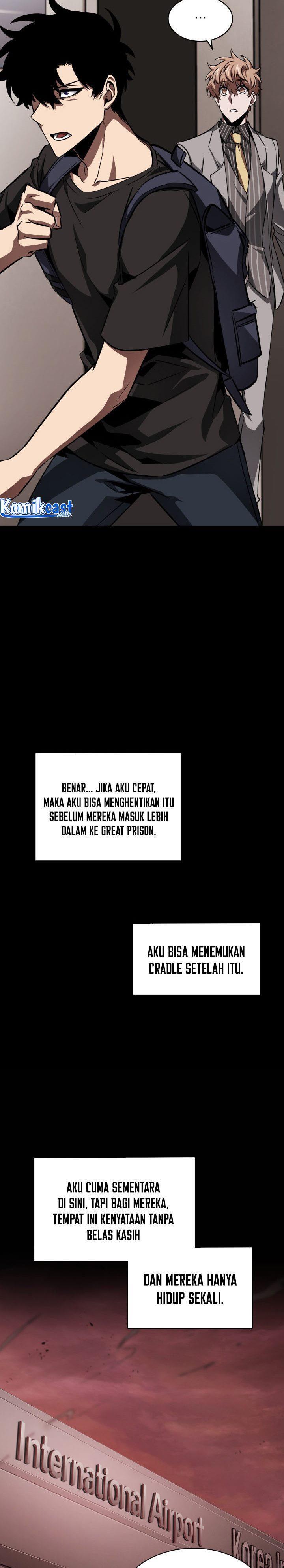 image-komik-tomb-raider-king-chapter-384-7/27