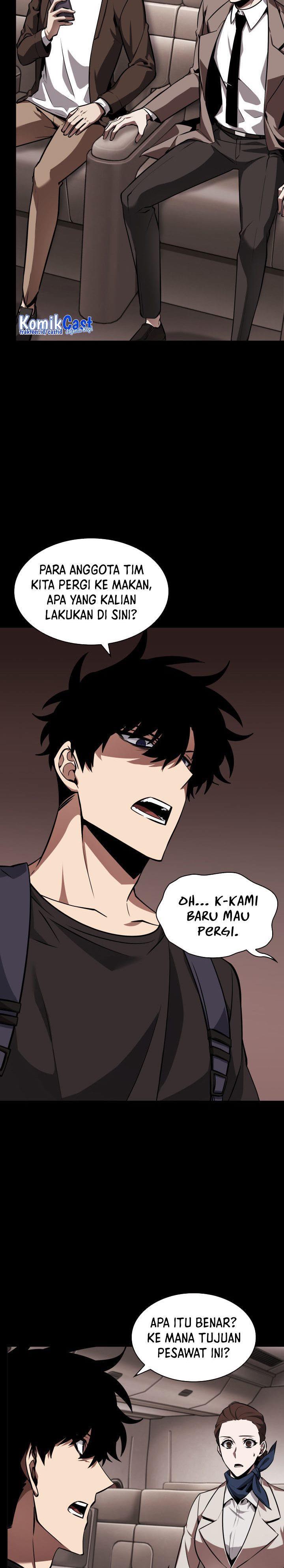 image-komik-tomb-raider-king-chapter-384-10/27