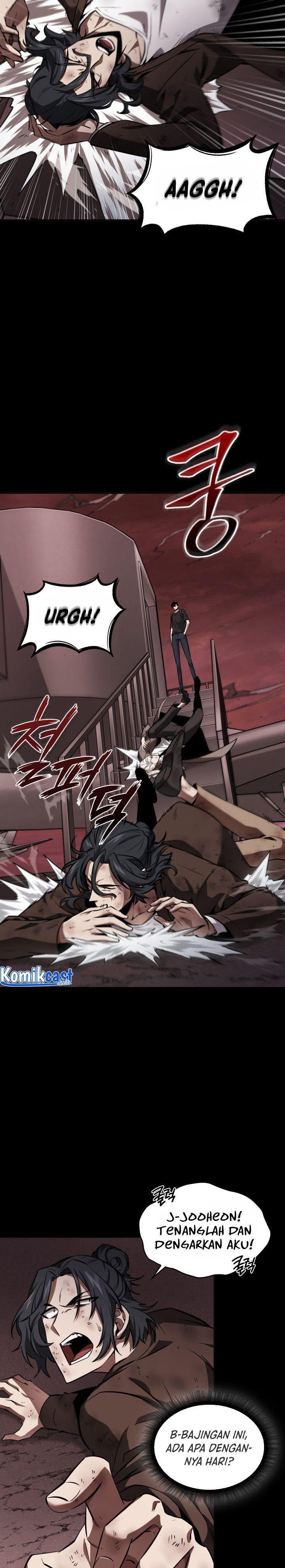 image-komik-tomb-raider-king-chapter-384-12/27