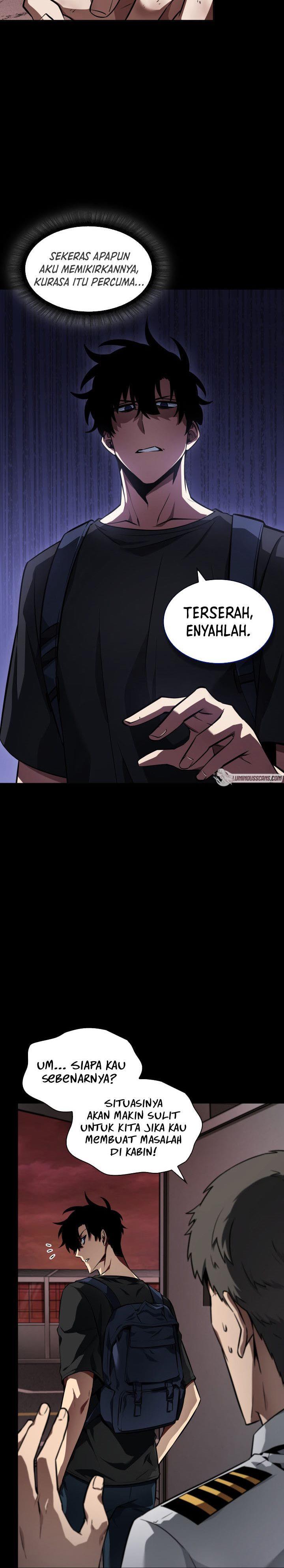 image-komik-tomb-raider-king-chapter-384-13/27