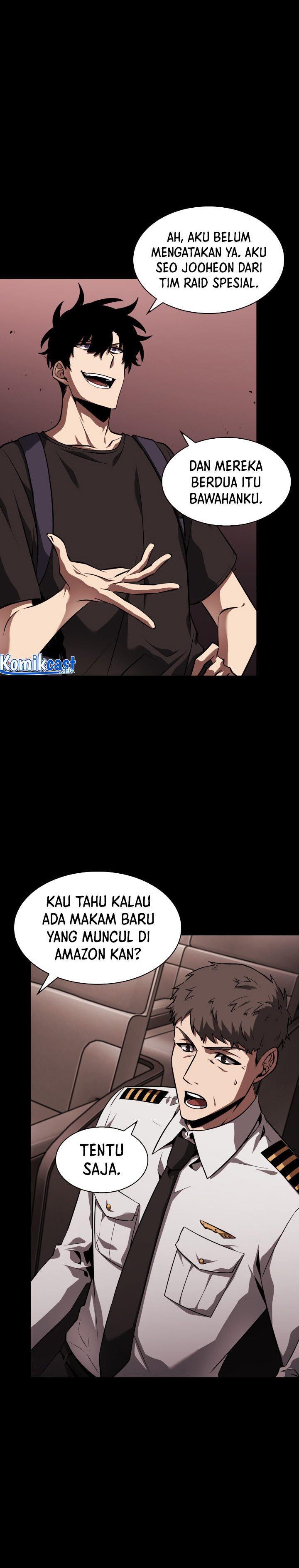 image-komik-tomb-raider-king-chapter-384-14/27