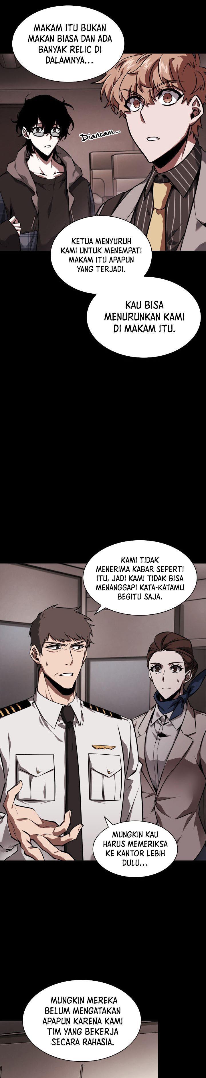 image-komik-tomb-raider-king-chapter-384-15/27