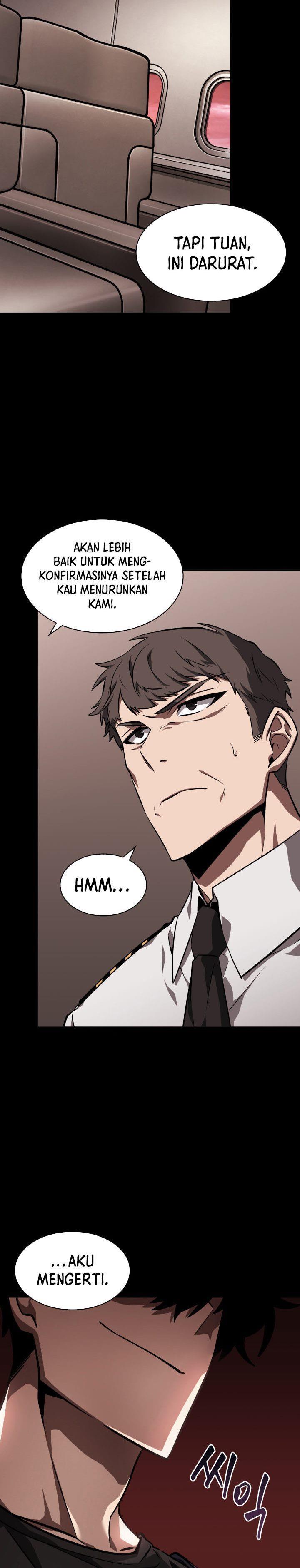 image-komik-tomb-raider-king-chapter-384-16/27