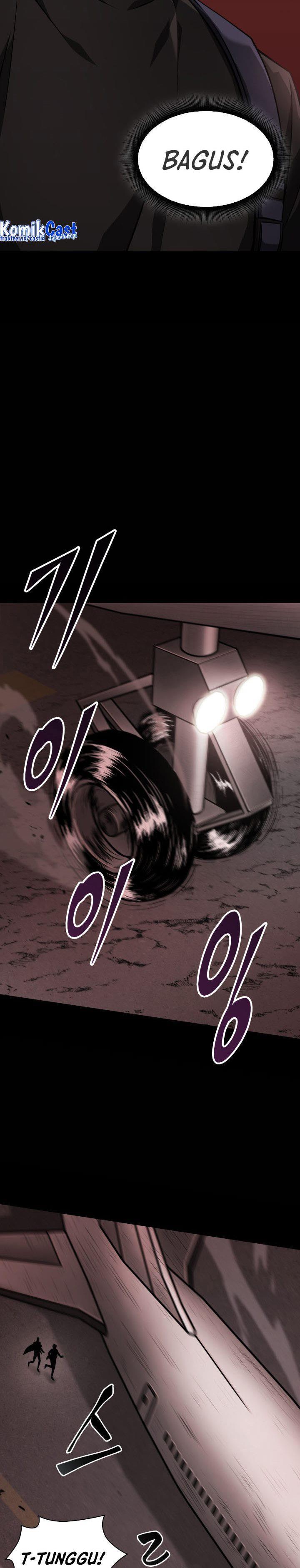 image-komik-tomb-raider-king-chapter-384-17/27