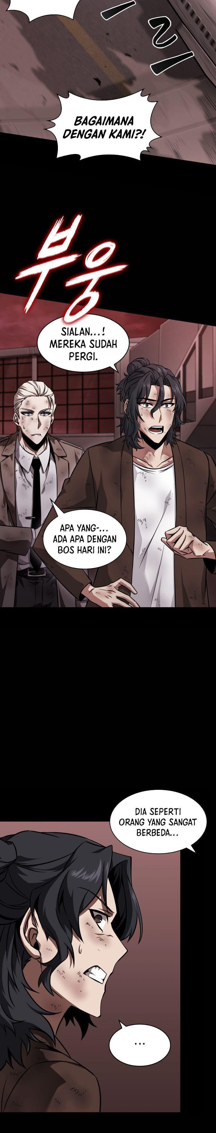 image-komik-tomb-raider-king-chapter-384-18/27