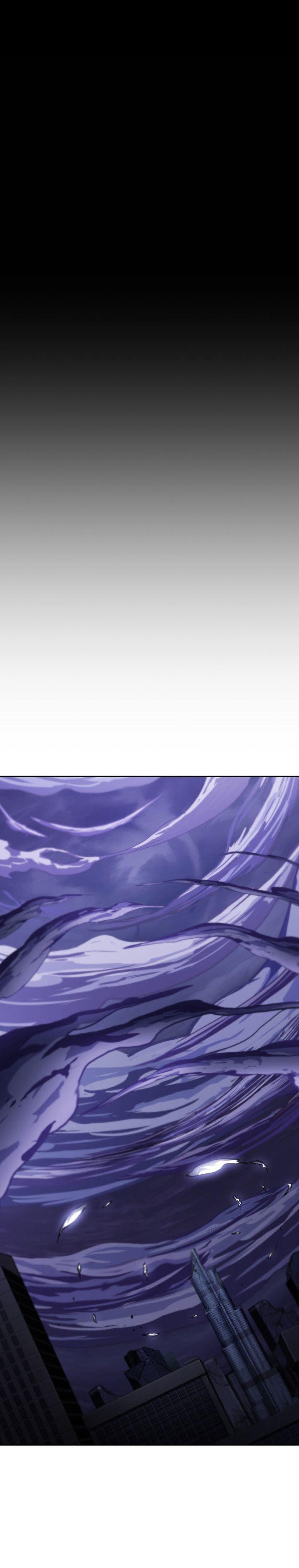 image-komik-tomb-raider-king-chapter-384-19/27