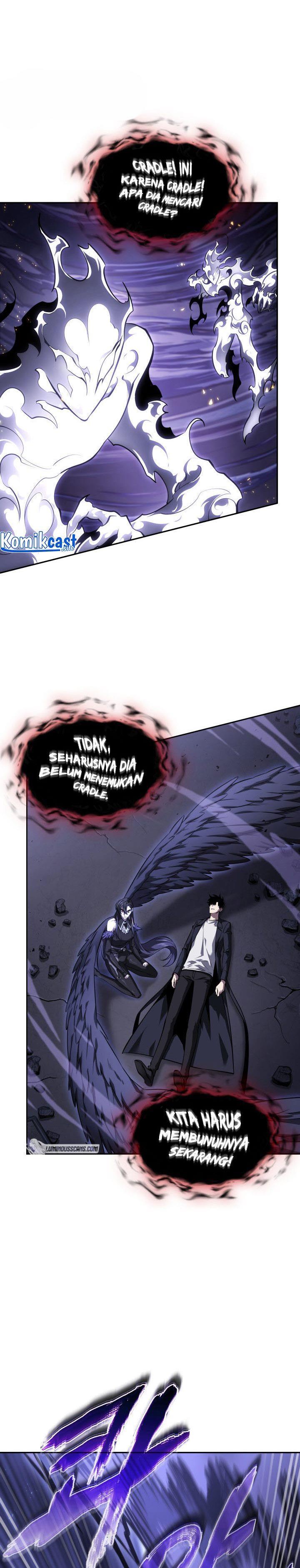 image-komik-tomb-raider-king-chapter-384-20/27