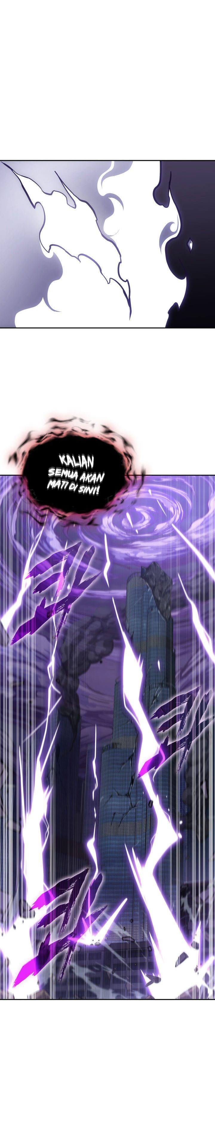 image-komik-tomb-raider-king-chapter-384-22/27