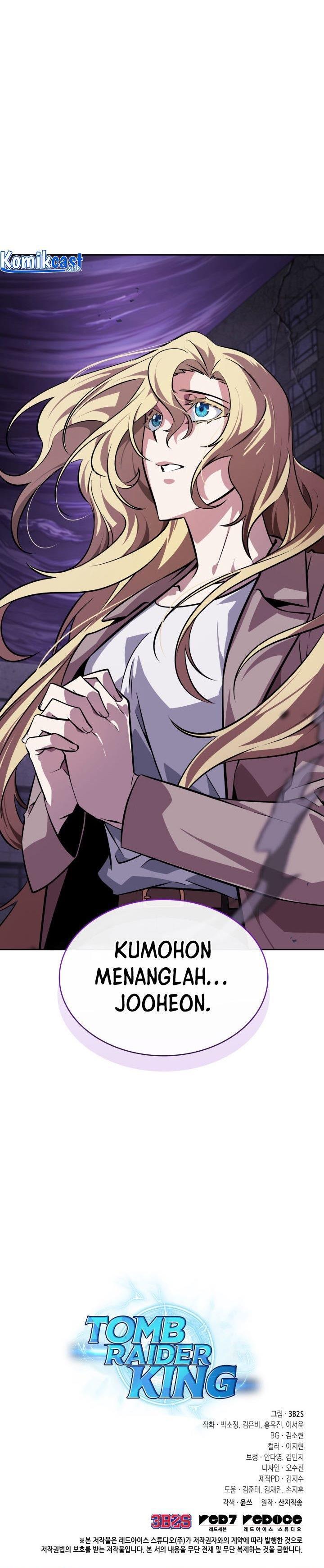 image-komik-tomb-raider-king-chapter-384-26/27