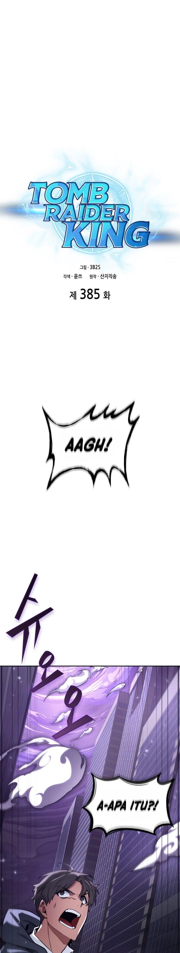 image-komik-tomb-raider-king-chapter-385-0/28