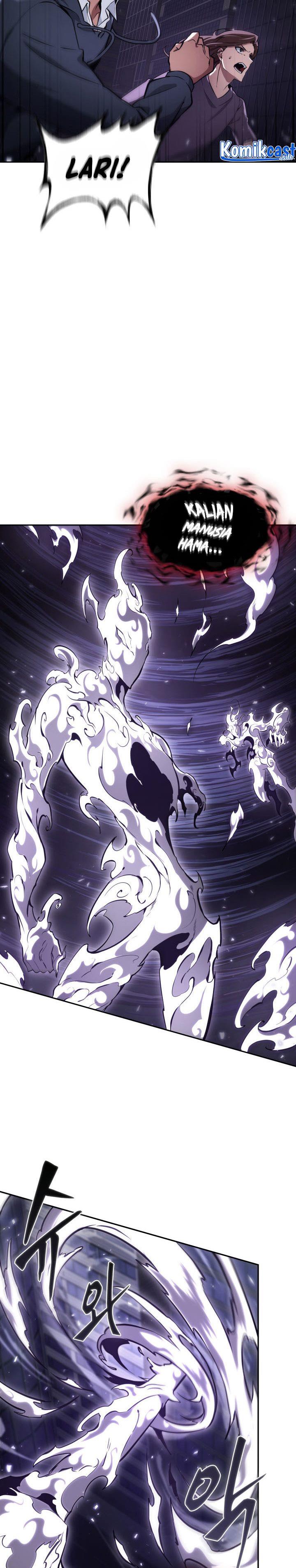 image-komik-tomb-raider-king-chapter-385-1/28