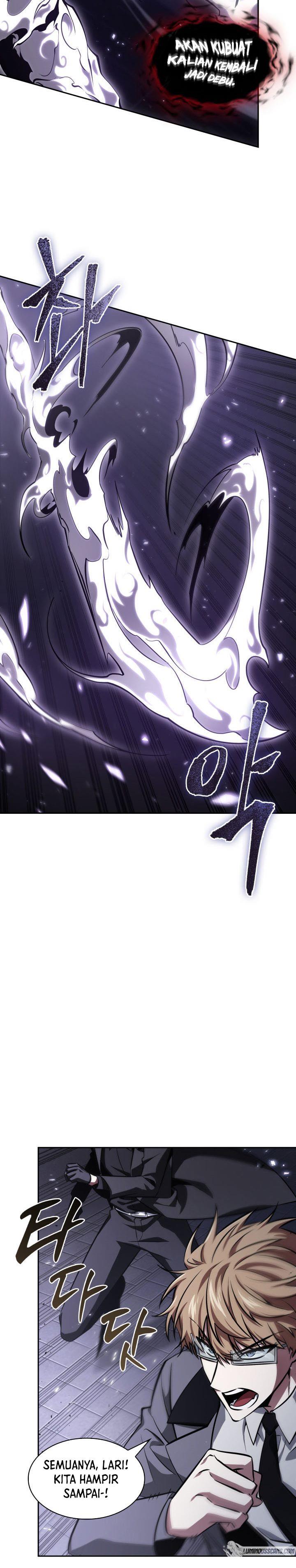 image-komik-tomb-raider-king-chapter-385-2/28