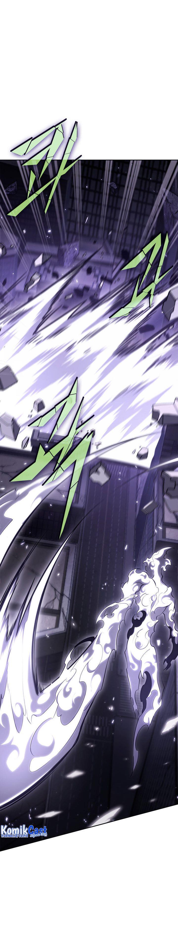 image-komik-tomb-raider-king-chapter-385-3/28