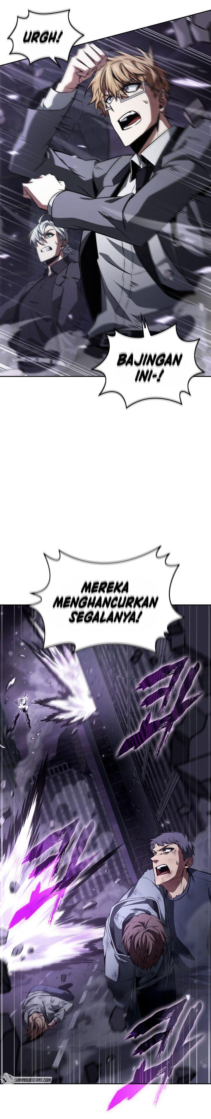 image-komik-tomb-raider-king-chapter-385-4/28