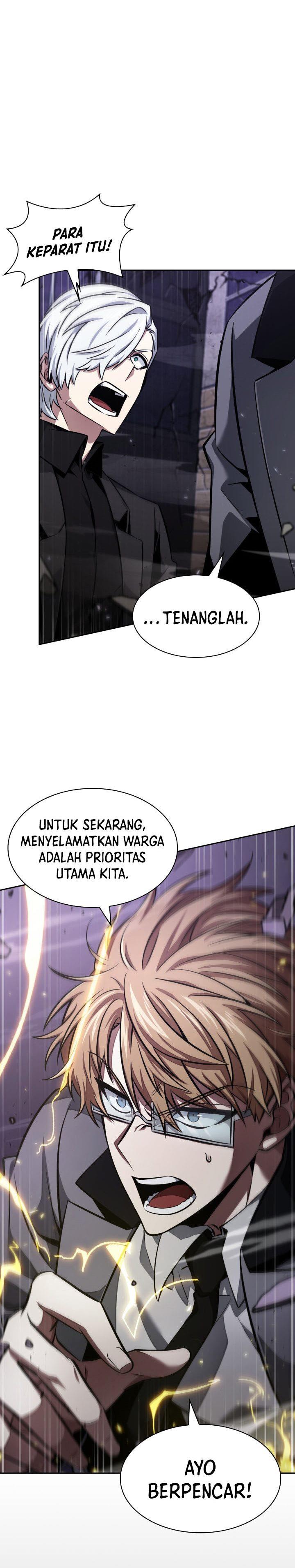 image-komik-tomb-raider-king-chapter-385-5/28