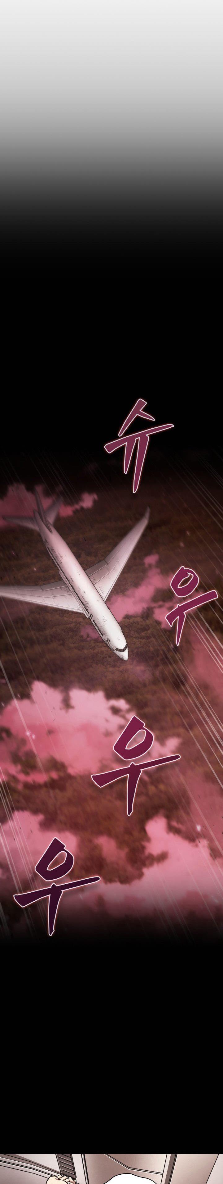 image-komik-tomb-raider-king-chapter-385-6/28