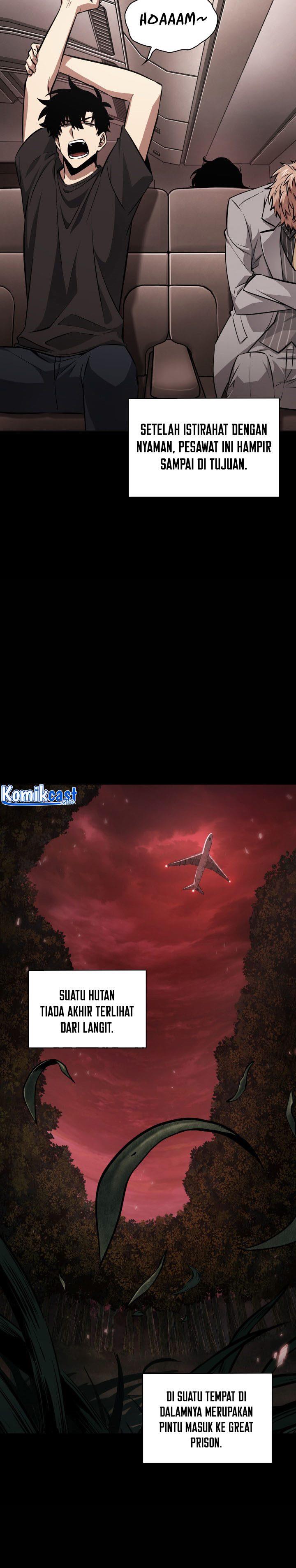 image-komik-tomb-raider-king-chapter-385-7/28