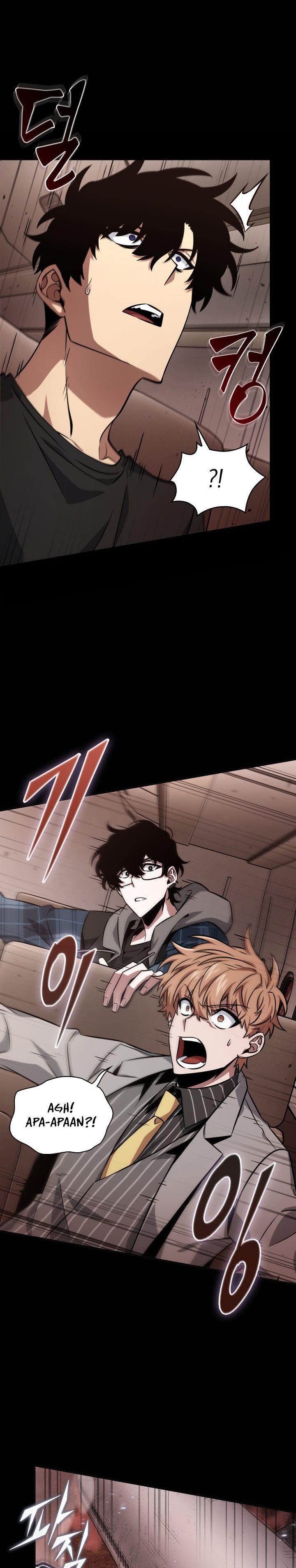 image-komik-tomb-raider-king-chapter-385-8/28