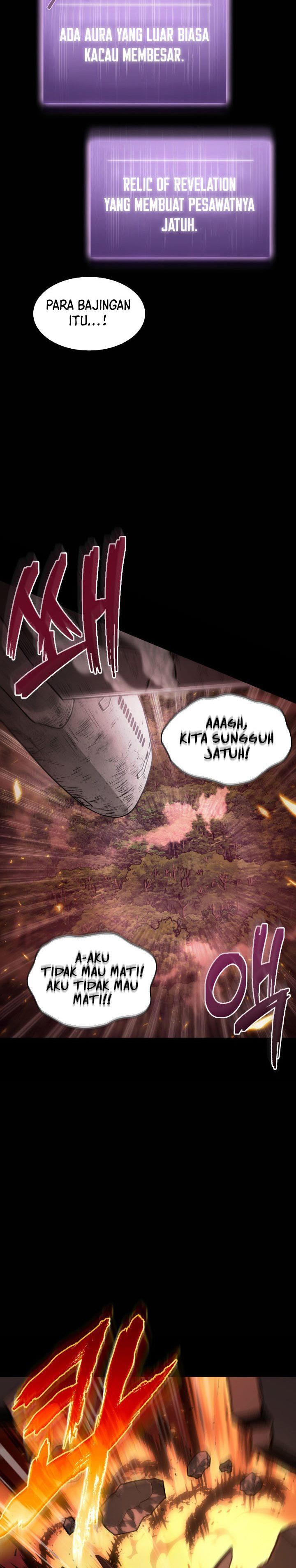 image-komik-tomb-raider-king-chapter-385-10/28