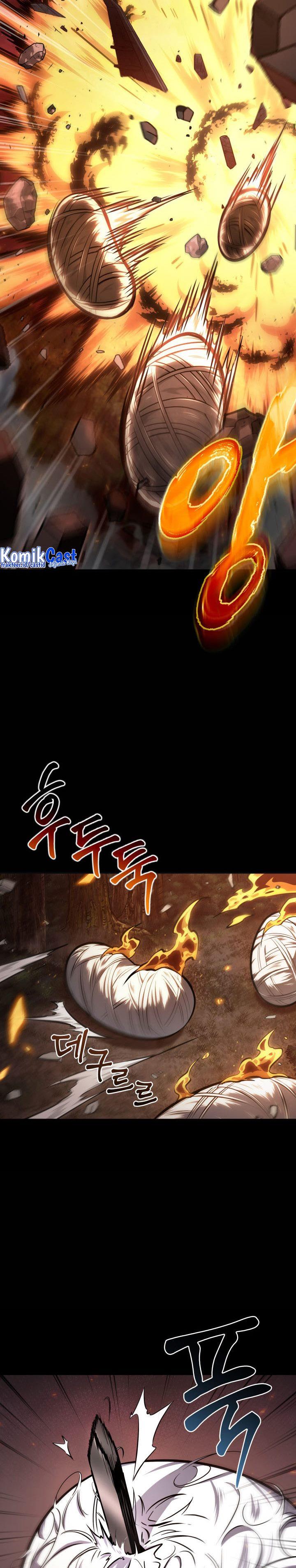 image-komik-tomb-raider-king-chapter-385-11/28