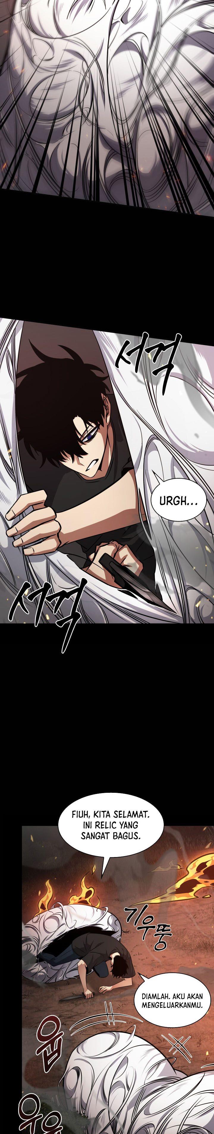 image-komik-tomb-raider-king-chapter-385-12/28