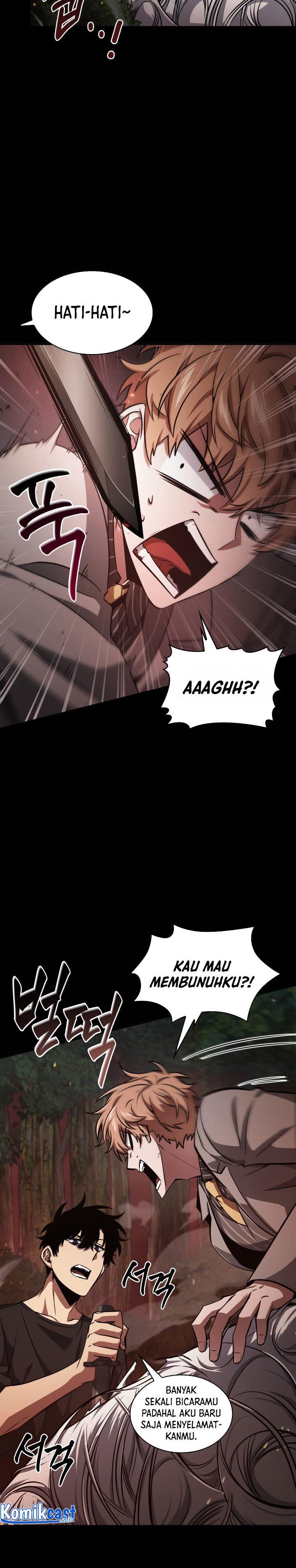 image-komik-tomb-raider-king-chapter-385-13/28