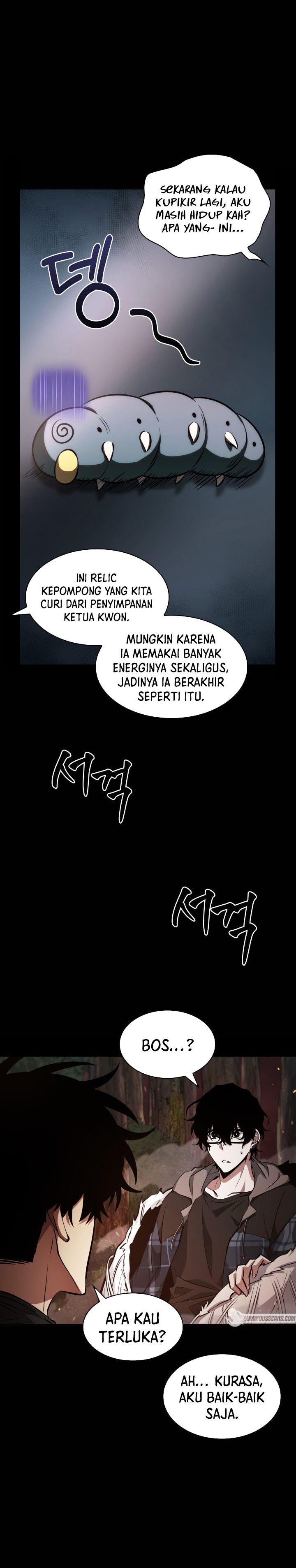 image-komik-tomb-raider-king-chapter-385-14/28