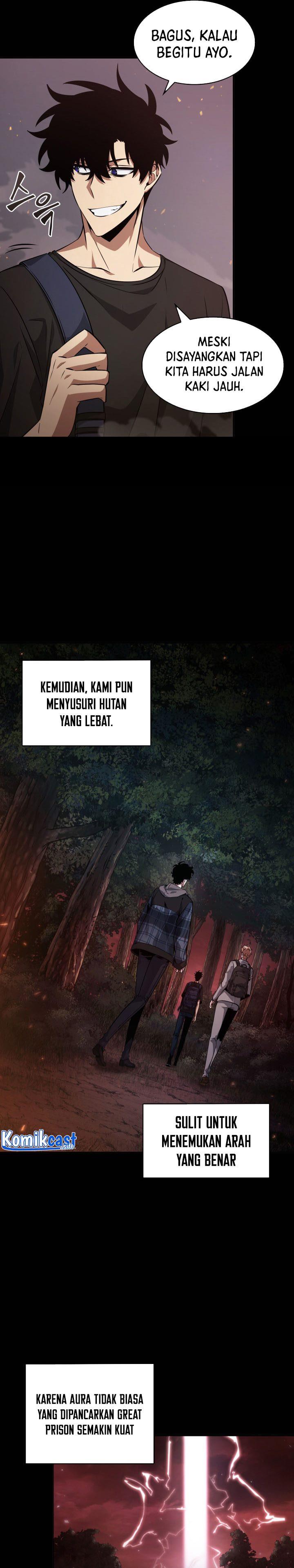 image-komik-tomb-raider-king-chapter-385-15/28