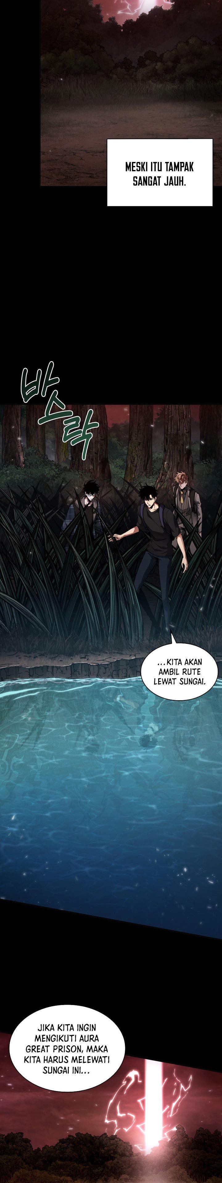 image-komik-tomb-raider-king-chapter-385-16/28