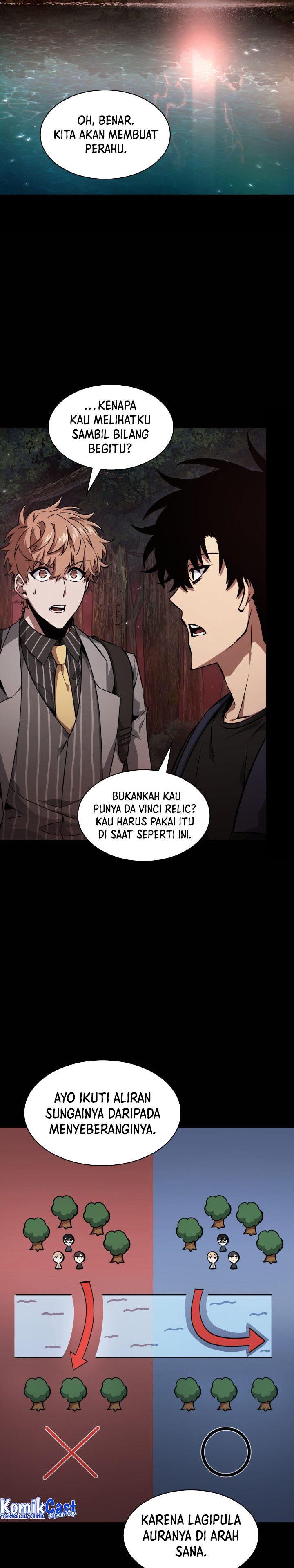 image-komik-tomb-raider-king-chapter-385-17/28