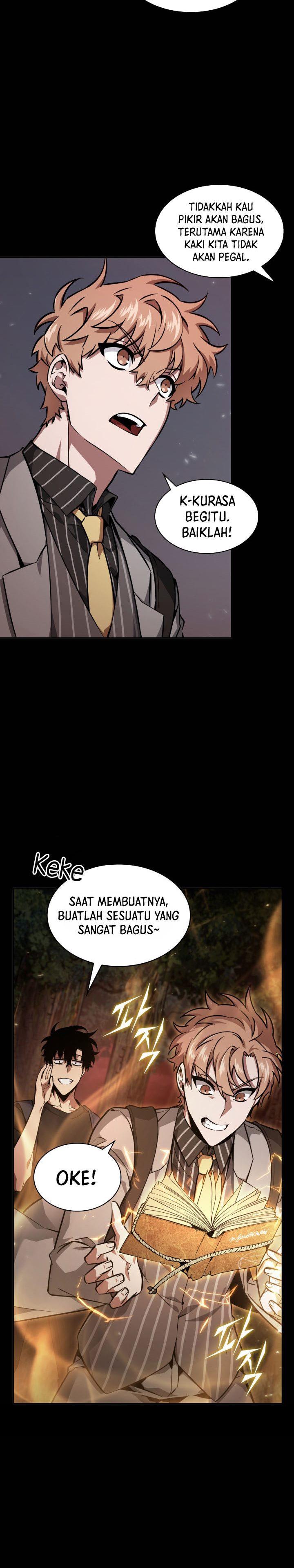 image-komik-tomb-raider-king-chapter-385-18/28