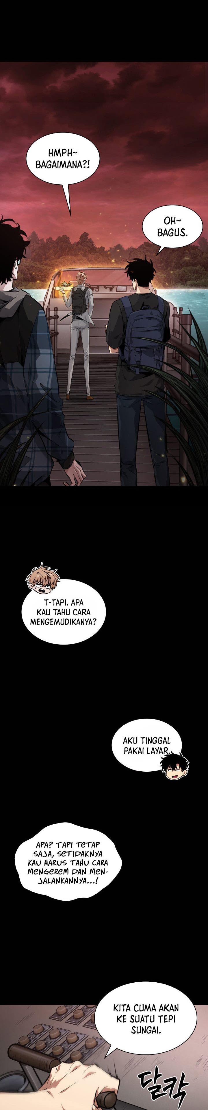 image-komik-tomb-raider-king-chapter-385-19/28