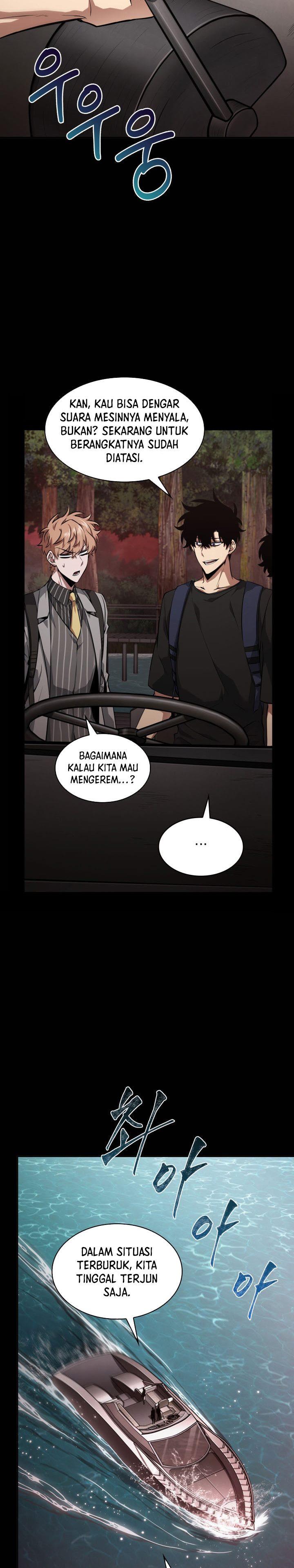 image-komik-tomb-raider-king-chapter-385-20/28