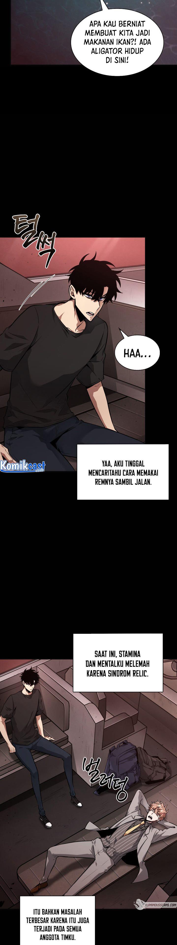 image-komik-tomb-raider-king-chapter-385-21/28