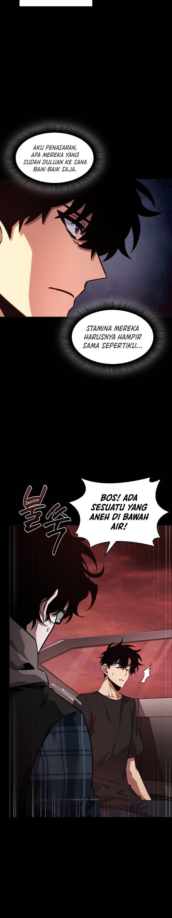 image-komik-tomb-raider-king-chapter-385-22/28