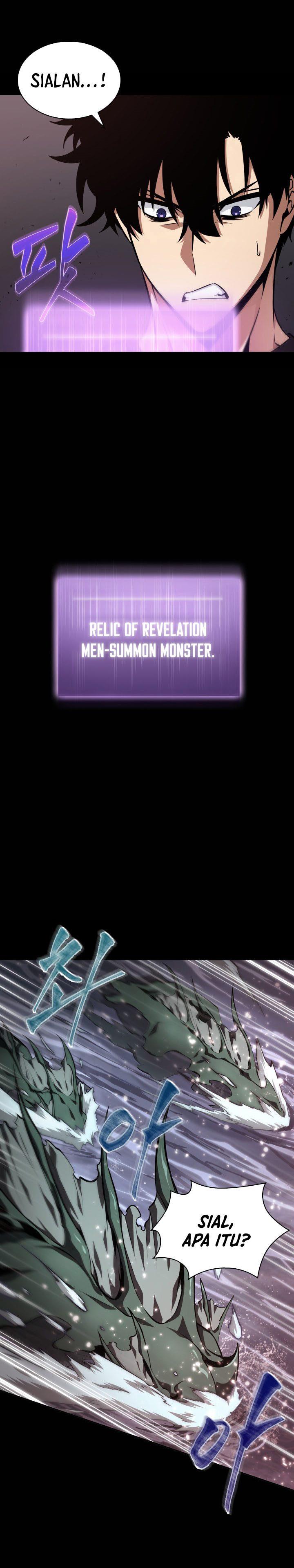 image-komik-tomb-raider-king-chapter-385-23/28