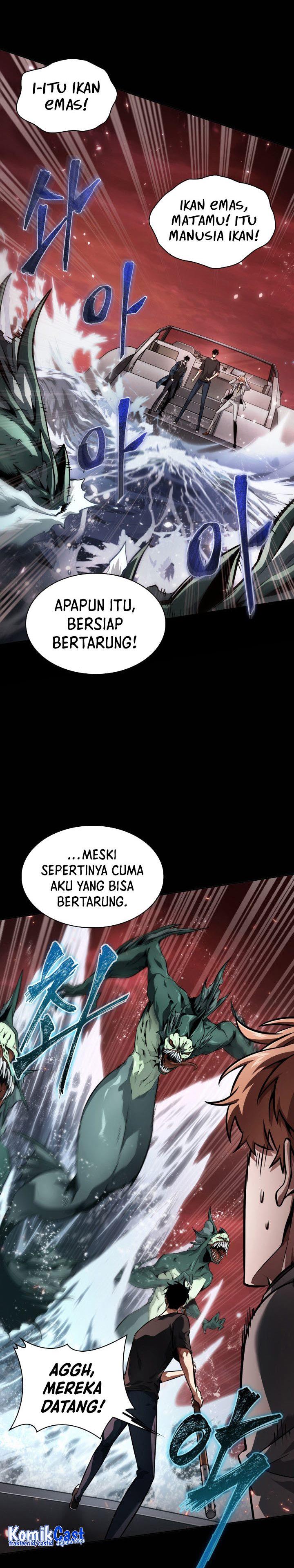 image-komik-tomb-raider-king-chapter-385-24/28