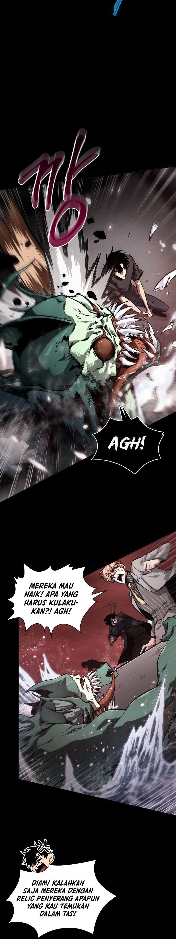 image-komik-tomb-raider-king-chapter-385-25/28