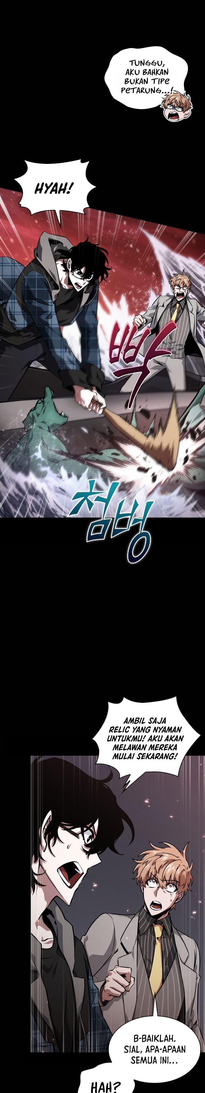 image-komik-tomb-raider-king-chapter-385-26/28