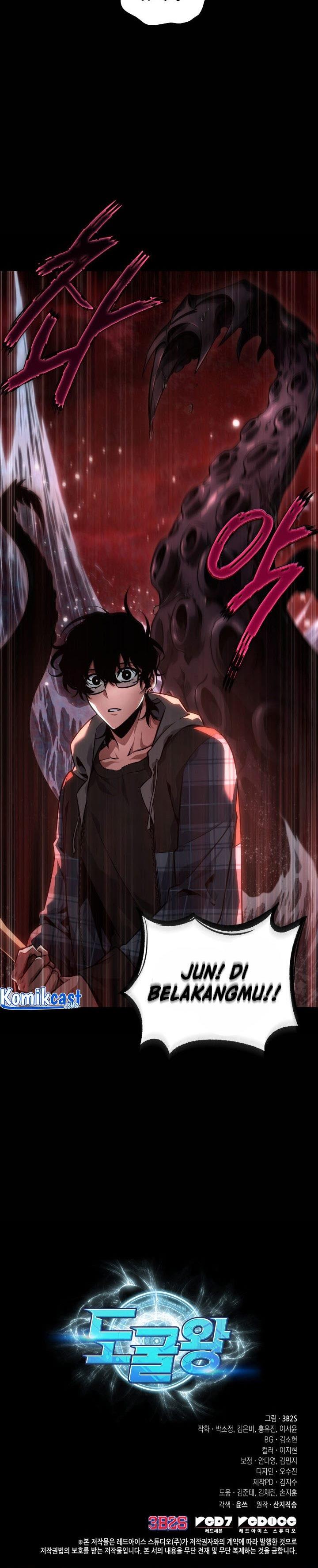 image-komik-tomb-raider-king-chapter-385-27/28