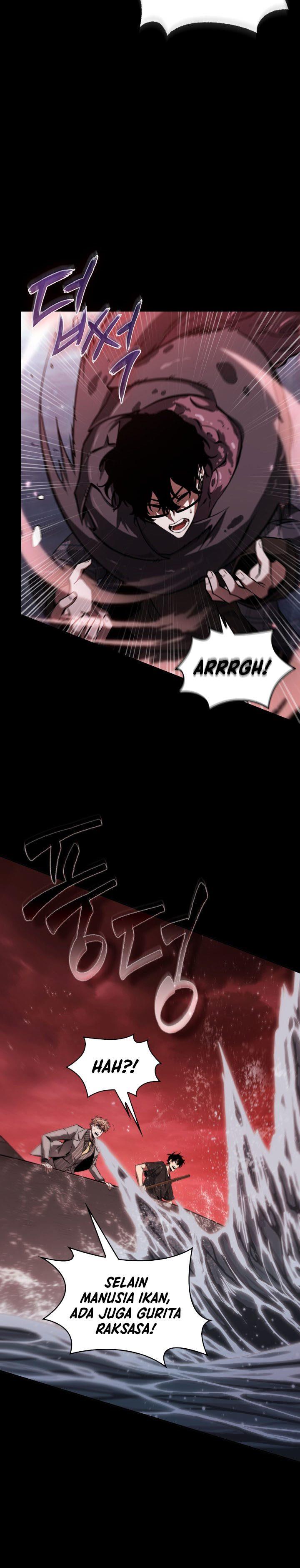 image-komik-tomb-raider-king-chapter-386-1/27