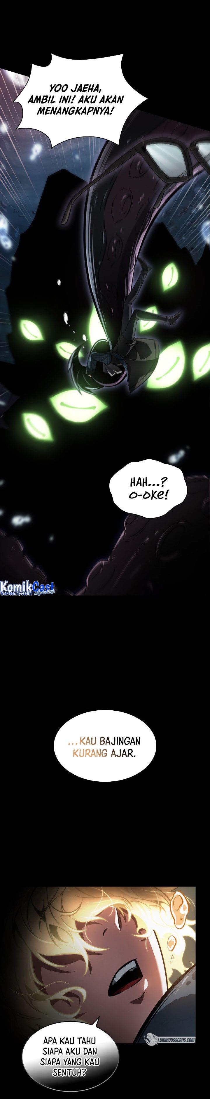 image-komik-tomb-raider-king-chapter-386-2/27