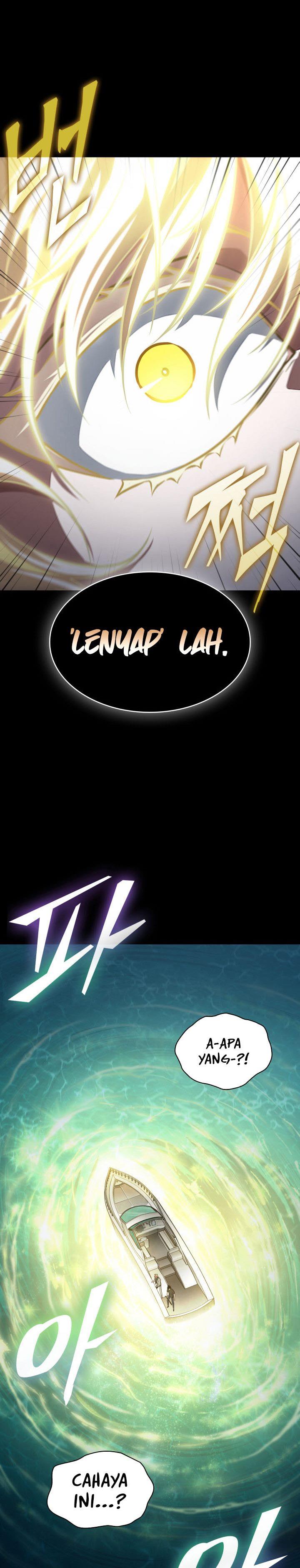 image-komik-tomb-raider-king-chapter-386-3/27