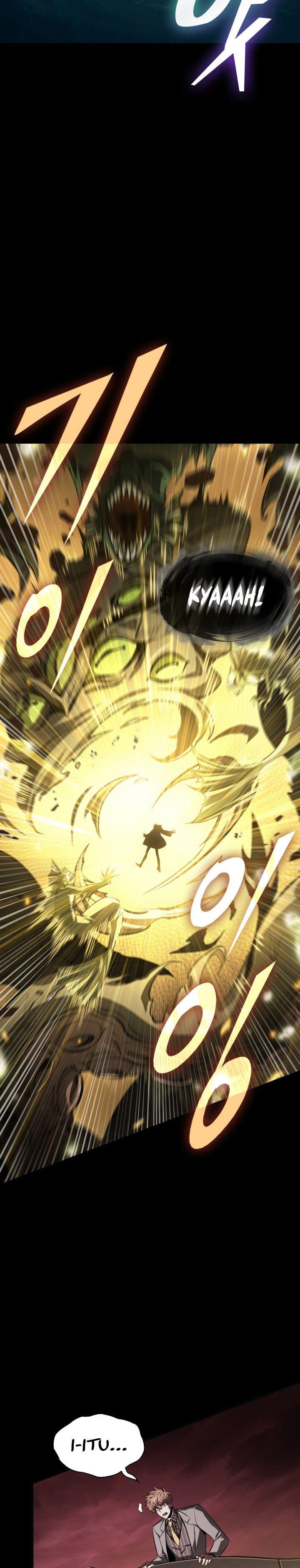 image-komik-tomb-raider-king-chapter-386-4/27