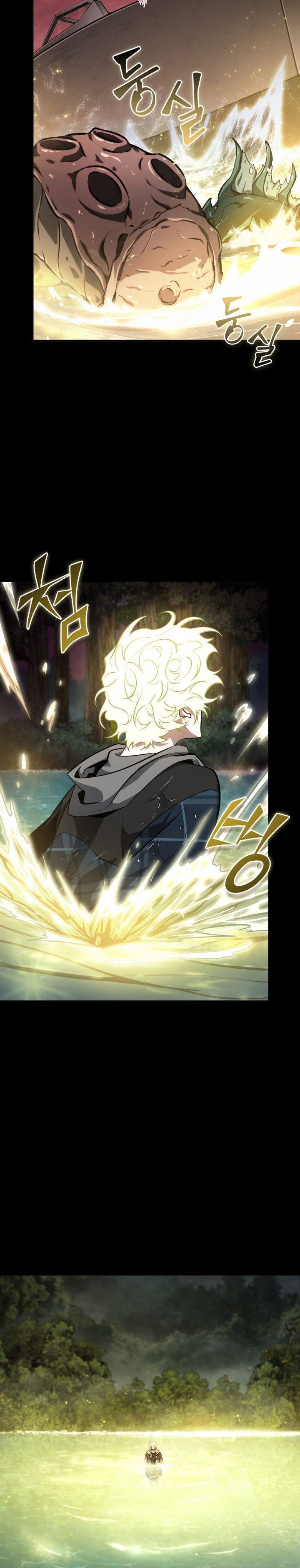 image-komik-tomb-raider-king-chapter-386-5/27