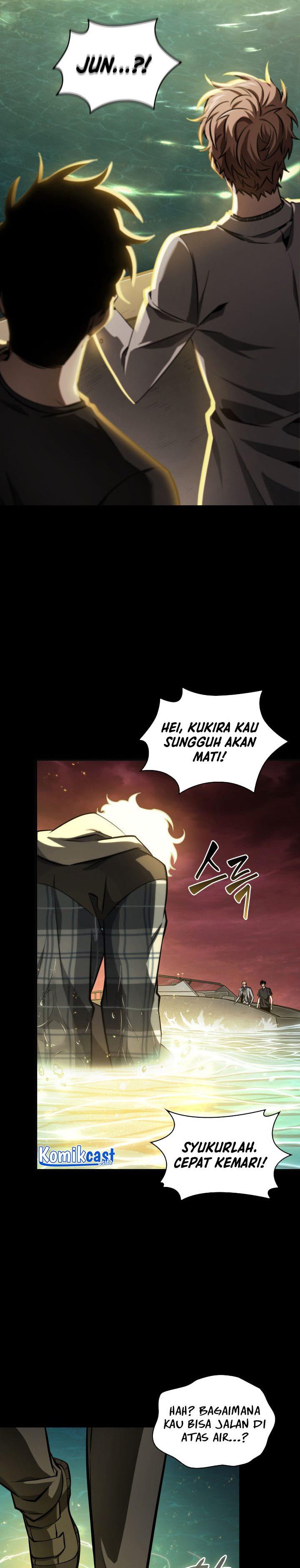 image-komik-tomb-raider-king-chapter-386-6/27